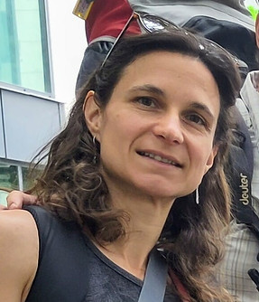 WhatsApp Image 2025-08-14 at 09.21.13.jpeg