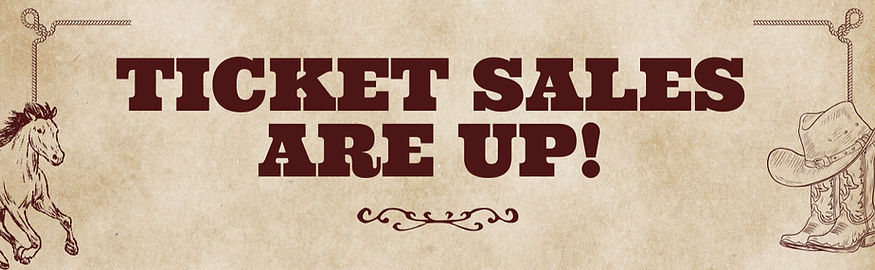 Invitation virtuelle illustrée vintage western marron et beige Last Rodeo_edited.jpg