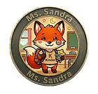 Sandra.png