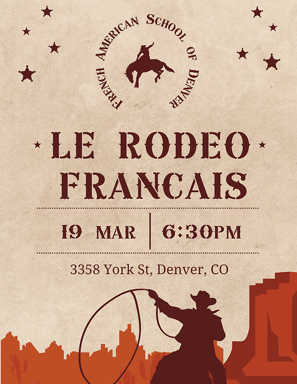 FASD Gala STD Flyer '26 (1).png