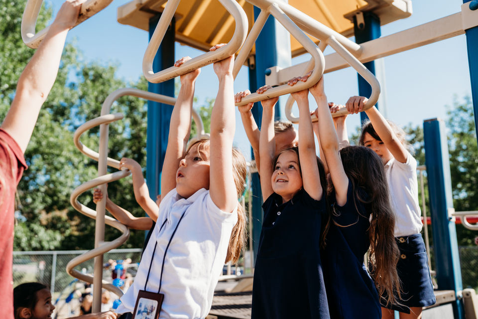 Copy of ELP03865.jpg