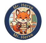 Herve.png