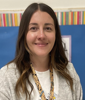 Screenshot 2025-08-14 at 12.50.46 PM.png