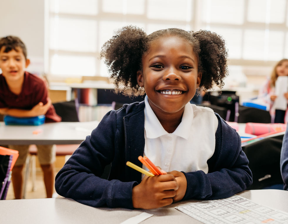 Copy of ELP03816.jpg