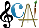 SCAI_logo.png