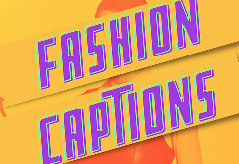 FashCaps.jpg