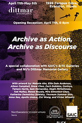 archiveasaction_poster