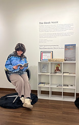 booknook2