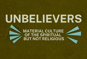 unbelievers1