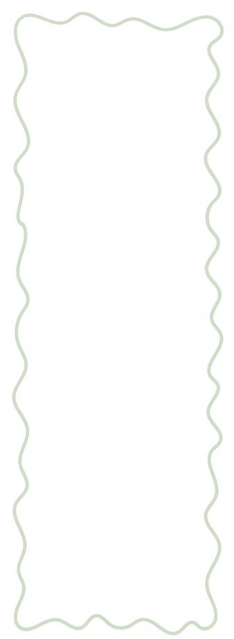 test (2).png