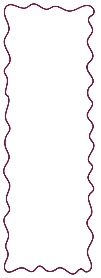test (3).png