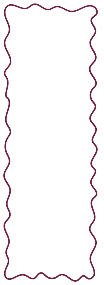 test (3).png