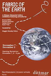 fabricoftheearth_poster