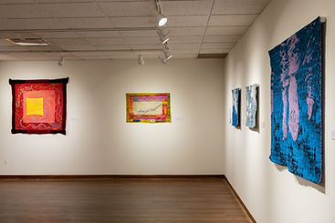 fabricoftheearth1