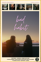 badhabit_poster