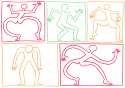 bodies