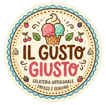 Foto piatto ristorante
