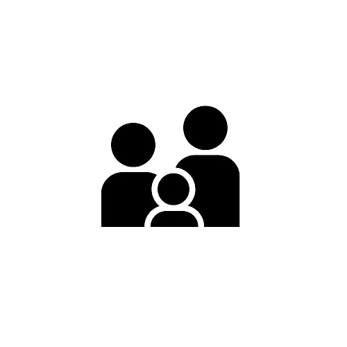 famiglia-removebg-preview.png