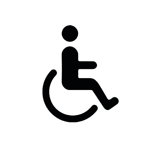 2_accessibilità_edited.png