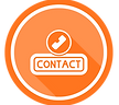 contactc.png