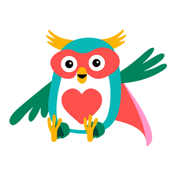 Owl 4.png
