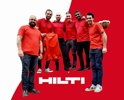new hilti.png