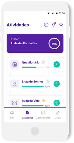 Mockup 8 (1).png