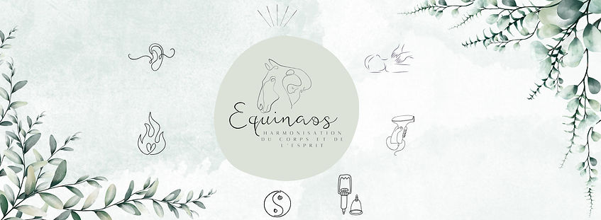 Formation (Couverture Facebook)_edited.jpg