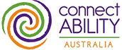 Connect Ability Australia jpeg.jpg