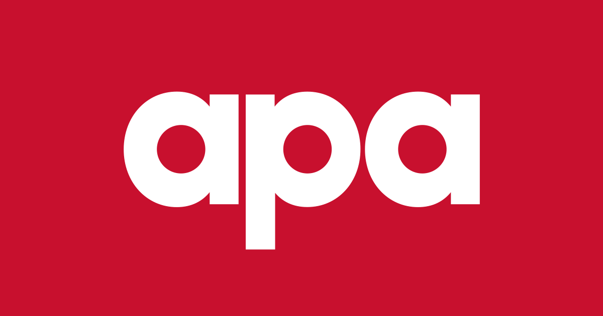 apa-og.webp
