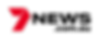 7NEWScomau-Logo-POS-RGB.png
