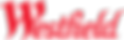 1280px-The_Westfield_Group_logo.svg.png