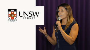 The Business Of Inclusive Leadership