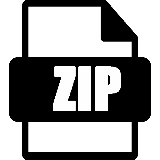 ZIP.gif