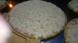 12994320_10153752916352772_8879850575067971375_n