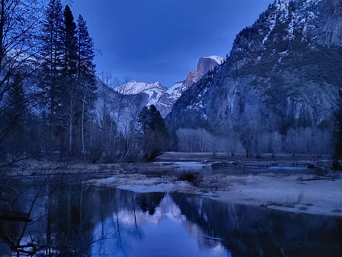 Yosemite.Night.jpg