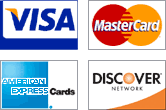 Credit Card