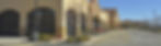 Shopping Centers
