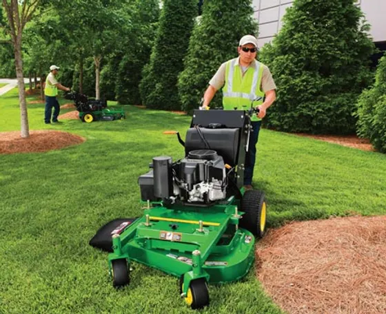 Yardpro Lawn Care Landscaping Maintenance Wilmington Nc