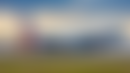 American Airlines estima culminar el cuarto trimestre con alrededor de 14 mil millones de dólares