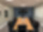 IMG_0852.jpeg
