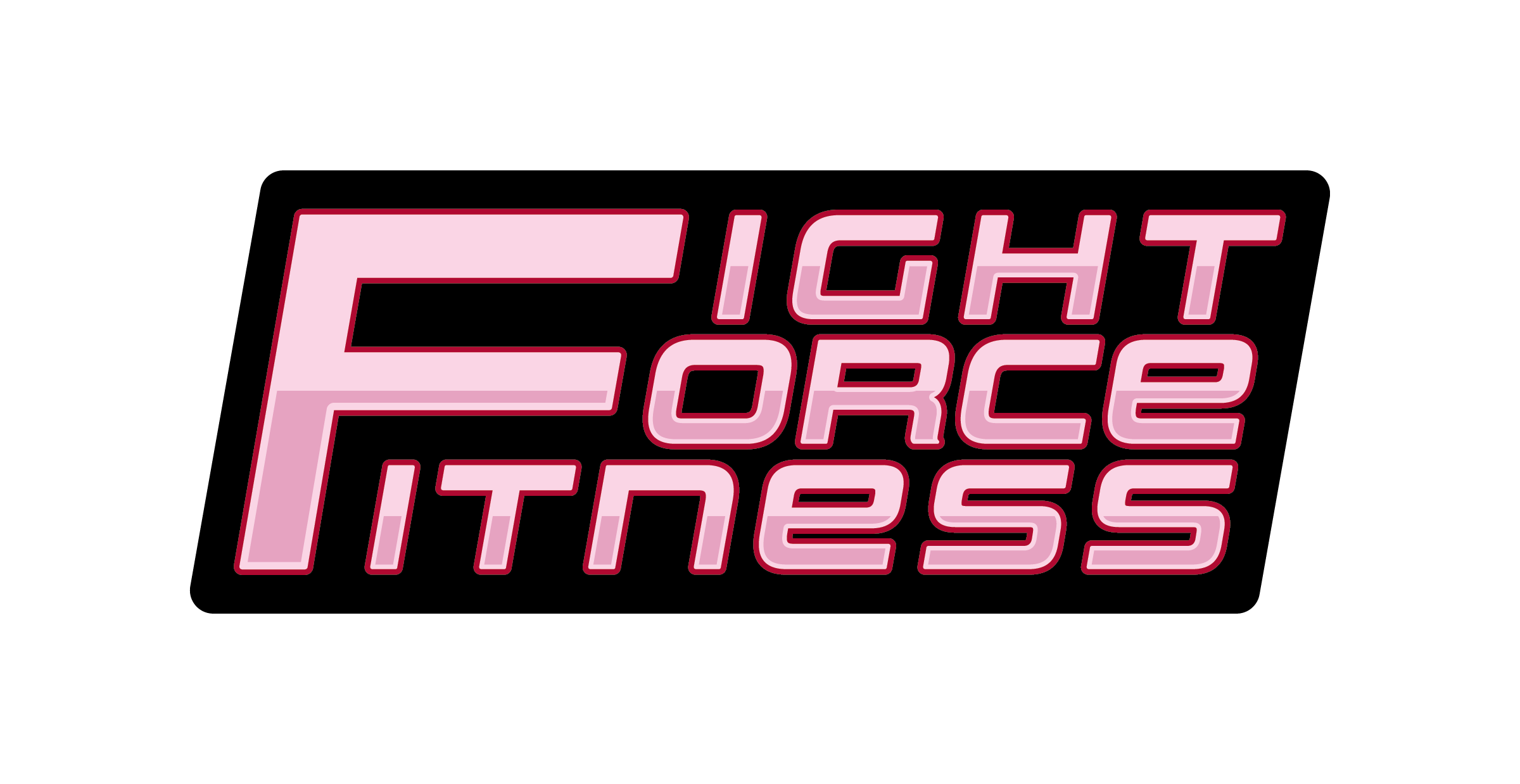 Fight Force Fitness