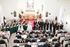 Russell-Ceremony-109 (1).jpg