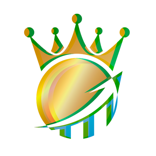 Untitled design (9).png