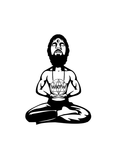 W8OTW cartoon logo.png