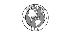petro-hunt.png