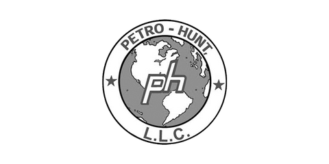 petro-hunt.png