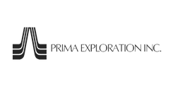 Prima.png