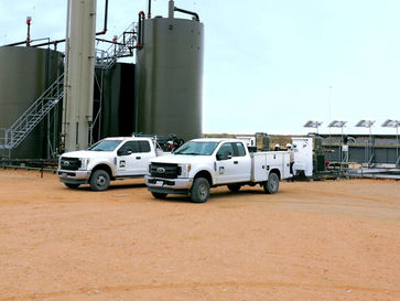 September 2021 - Josh Redmer