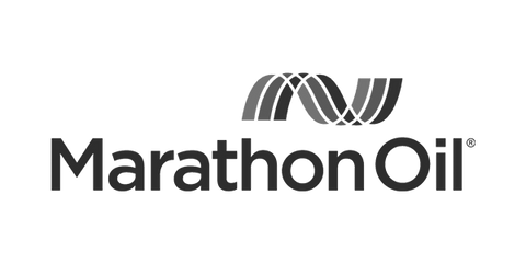 marathon.png
